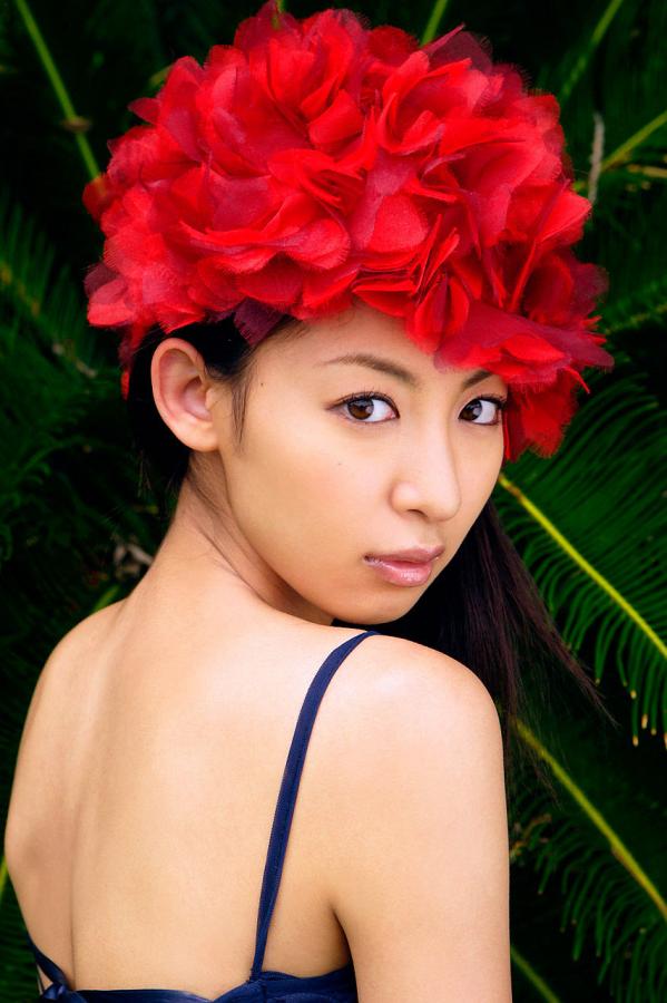 久久国产欧美人人精品-标清西瓜视频在线观看