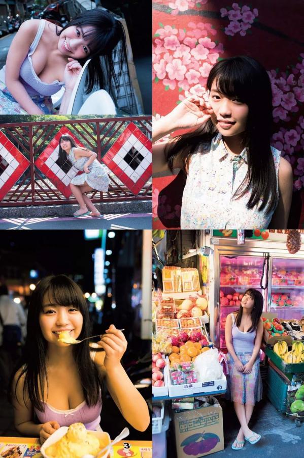 日韩v亚洲欧美母乳v一区-国产精品一区二区网曝门-国产精品美女久久久久AV爽-SD在线观看