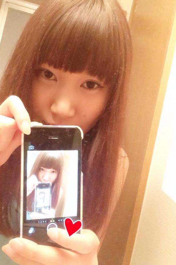 在医务室被教官做得腿软-扒开女人屁股眼看个够-视频加视频等多种组合模式剪辑-2160P全集在线观看