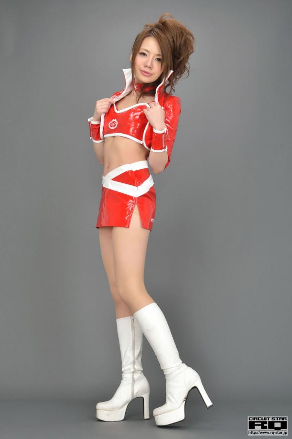 国产精品动漫精品二区-久久久99精品视频-720P欧美成人在线