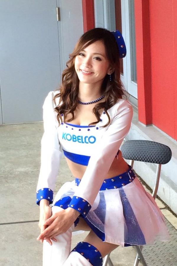 国产成人A片在线观看91-国产福利精品导航网址-免费播放国产性色生活片-4K英文版字幕