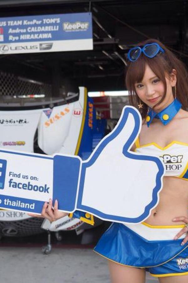 无码成人精品一区二区视频-中文字幕精品亚洲字幕日韩-SD日本电影在线