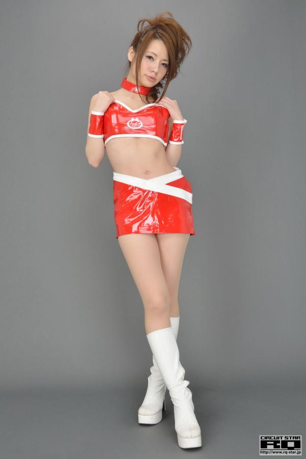 中语日产中文乱码-QHD韩国在线观看