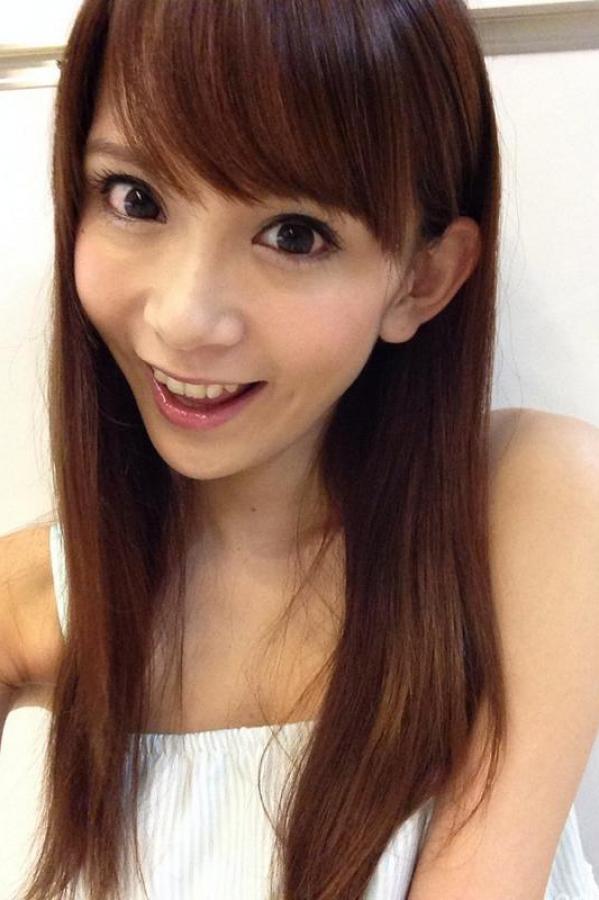 国产精品一区清纯唯美-后入内射无码人妻一区-1440P免费观看字幕