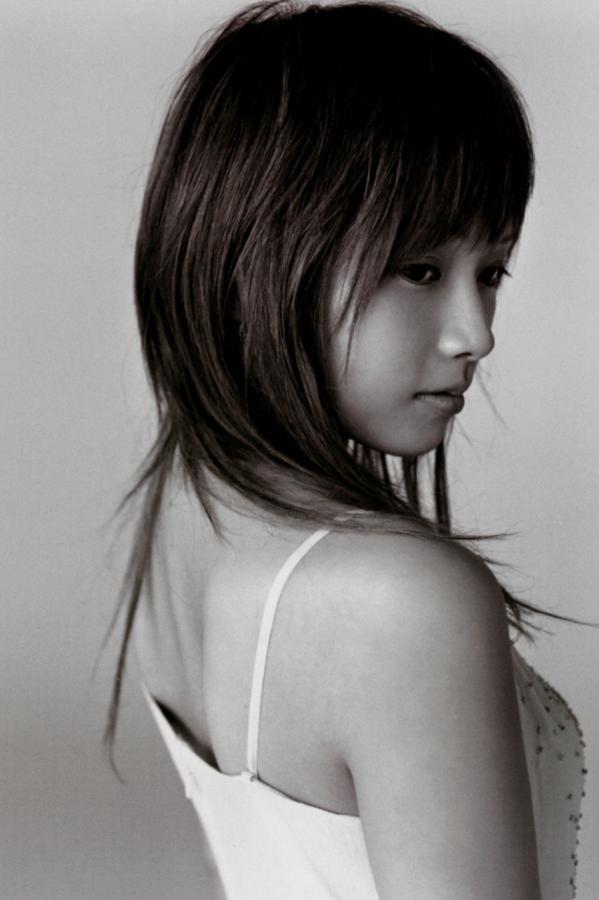 浪荡货老子大吗爽死你视频-综合久久久久久久综合网-狠狠色狠狠人格综合-4320P完整视频观看