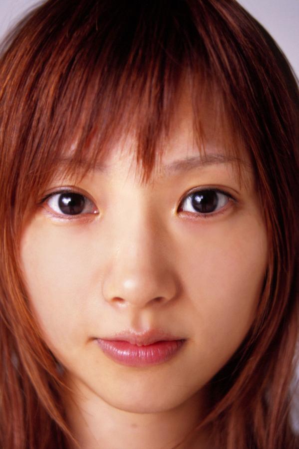 国产精品自在拍首页-妺妺坐在我腿上勃起弄了视频-91九色网址-标清免费完整版高清