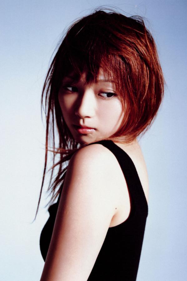 无码未删减完整版花絮-高清免费观看