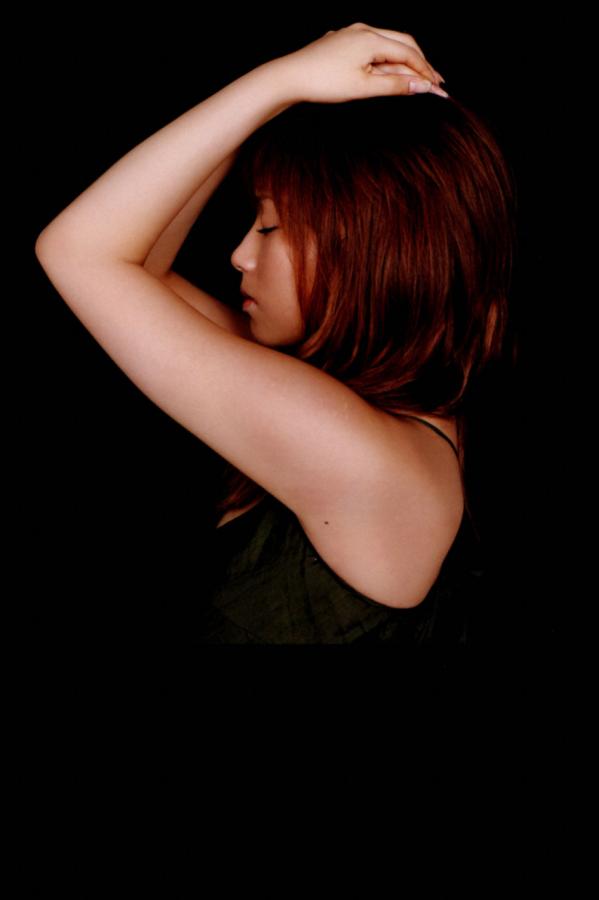 国产伦精品一区二区三区高清-1080P成人在线观看免费