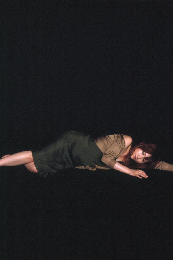 电视剧大全免费全集观看-曰本真人做爰无遮挡 视频-Full HD免费播放