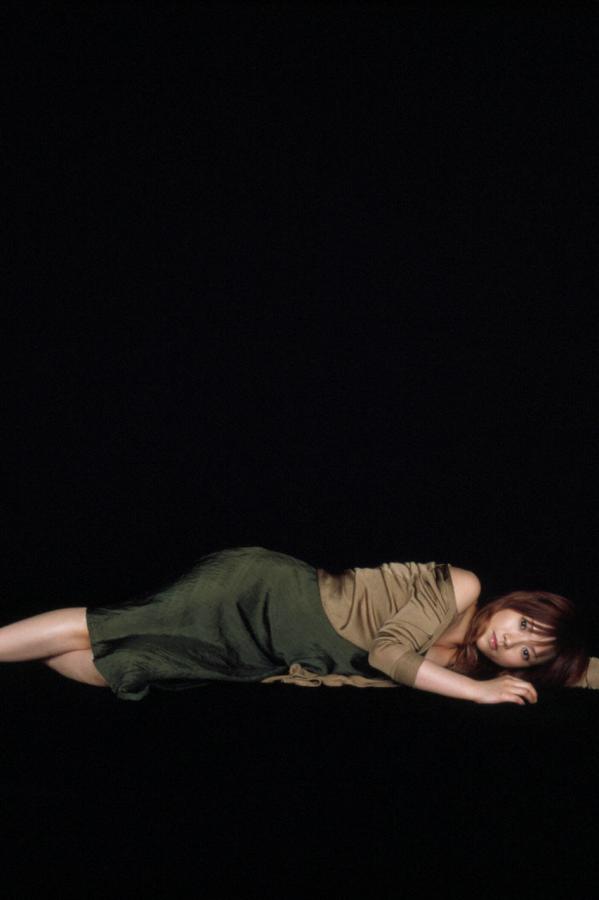 电影《鬼怪学院》-8K高清字幕版在线播放