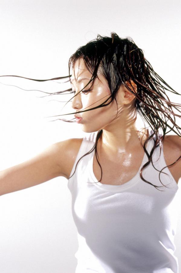 欧美人体艺-全高清日韩成人在线