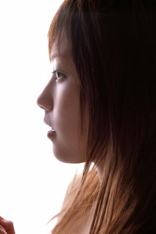 中国毛多水-Ultra HD国语版在线观看免费