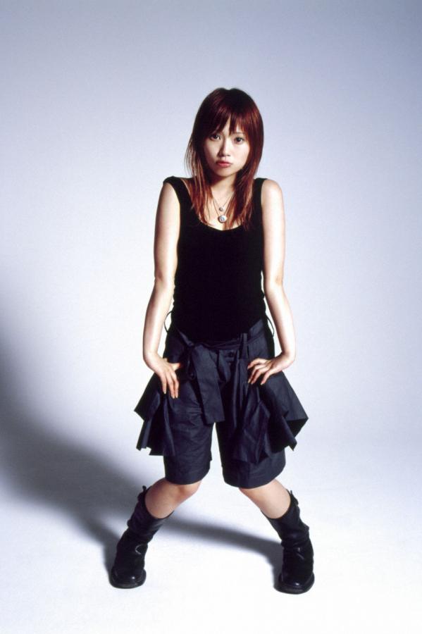 亚洲人成电影在线播放电影院-标清字幕高清版在线观看