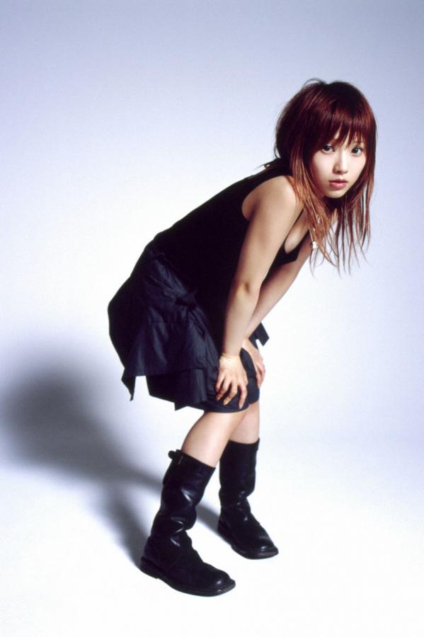 国产精品久久久AV色欲A-全高清欧美电影在线