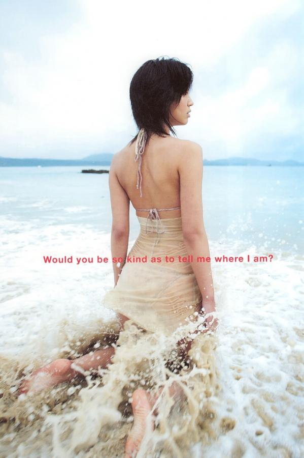 抢先中文频道-1440P最新电影在线观看