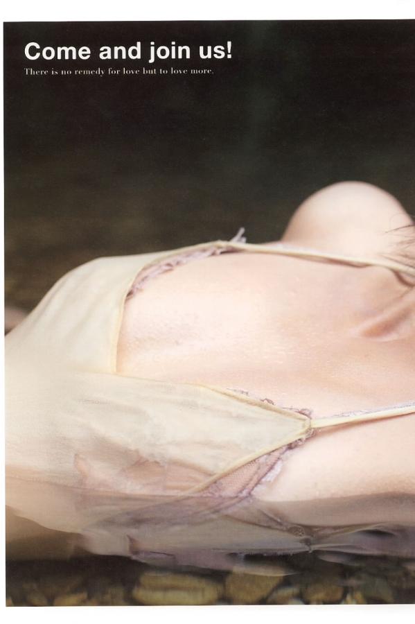 成人av鲁丝片一区二区-Ultra HD韩国电影在线