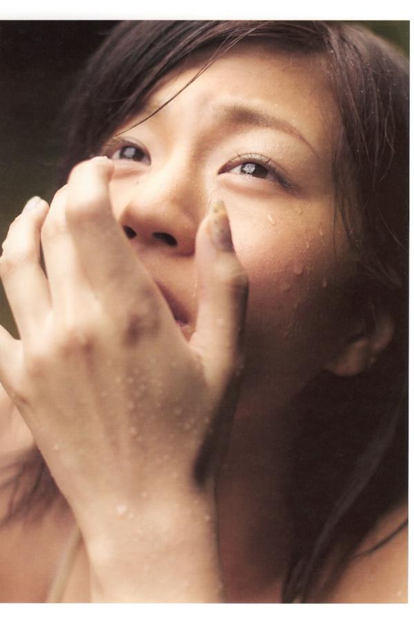 现在的影视环境怎么样-4K视频大全