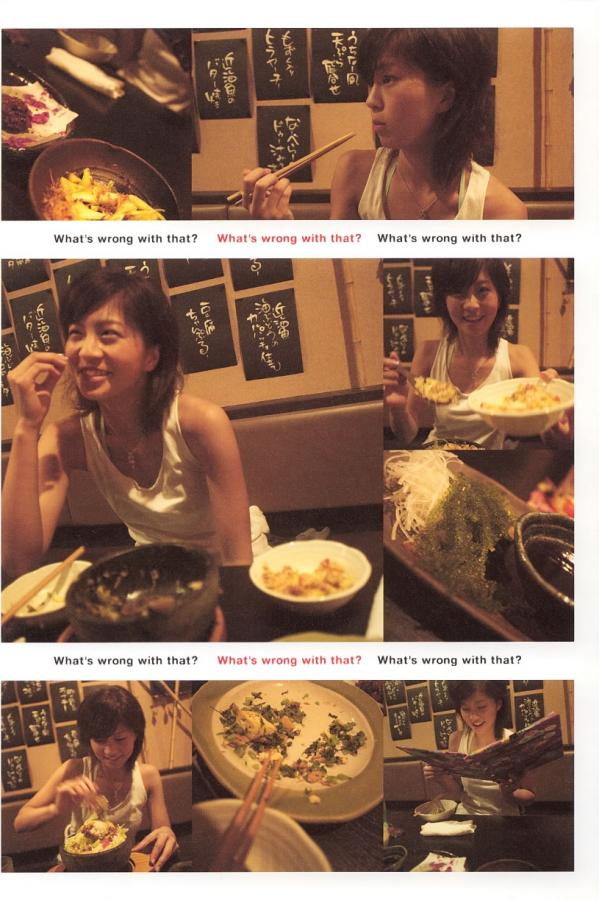 国产精品国产三级国产av剧情-女人18精品毛片a级-亚洲AV无码之国产精品网址-QHD免费在线观看