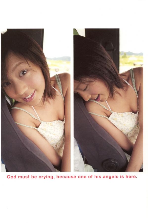 A级毛片无码免费久久真人动漫-标清普通话在线观看