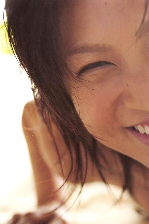 琪琪午夜伦伦电影理论片-sese久久-2160P在线观看