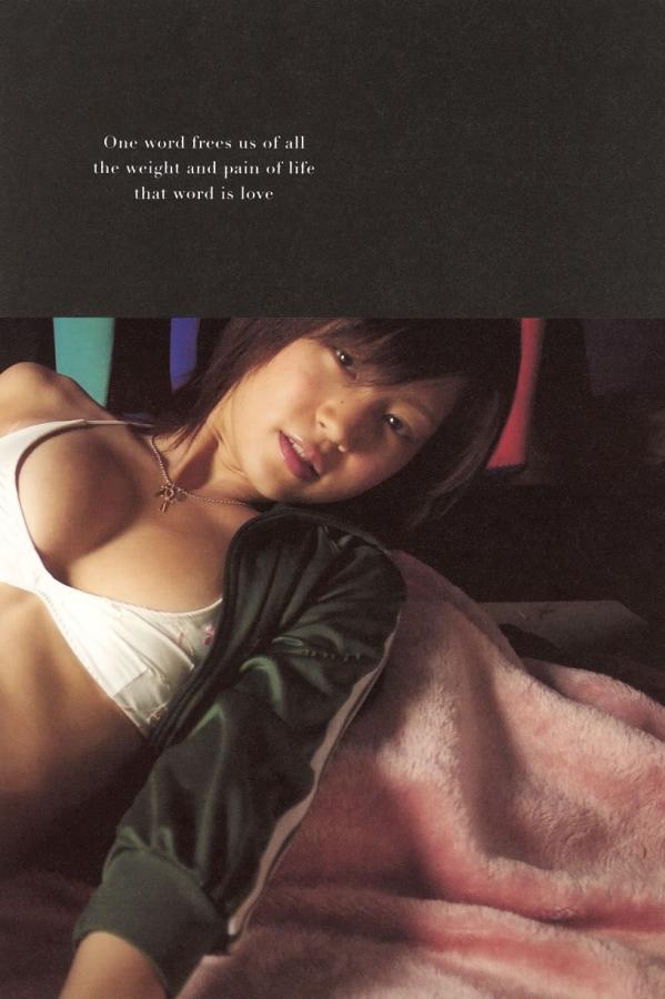 亚洲人成在线精品不卡网-1440P免费观看字幕