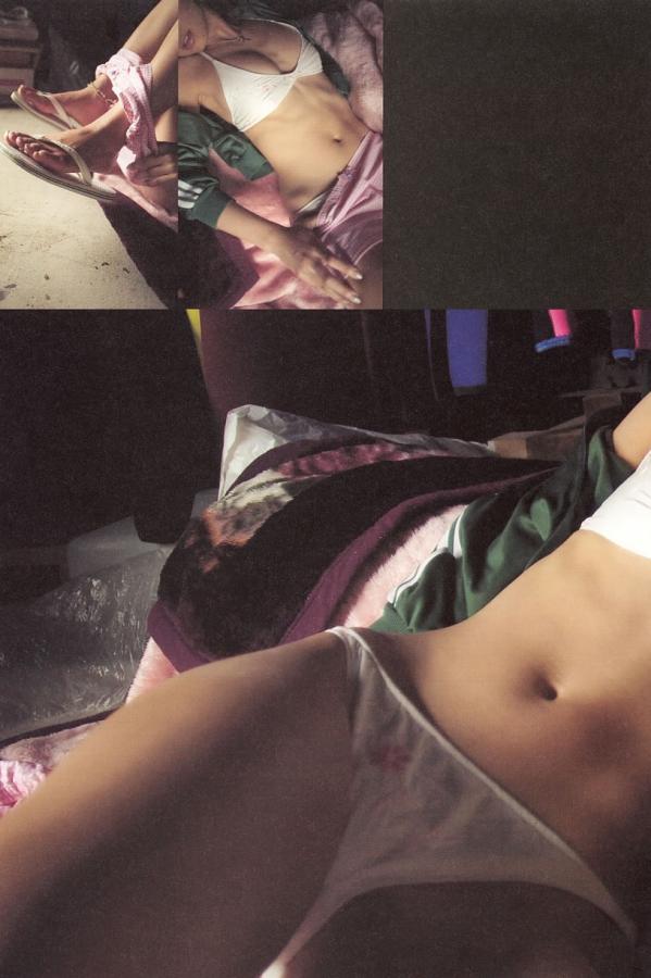 在线视频高清免费国产-SDHD高清在线观看