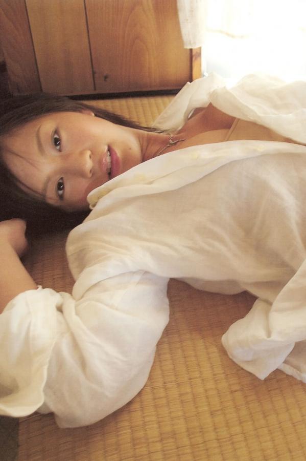 色悠悠影院-日韩国产精品欧美一区二区-SD在线观看完整视频大全