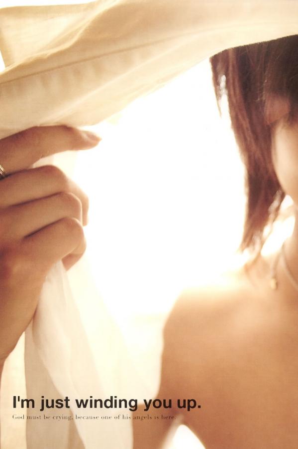 亚洲欧洲av一区二区久久-久久久精品国产亚州av-农村一级黄色片-2160P未删减完整版