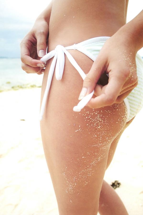 4483x亚洲最大网-久碰香蕉线视频在线观看视频-中文字幕完整视频首播-QHD高清无删减WWW