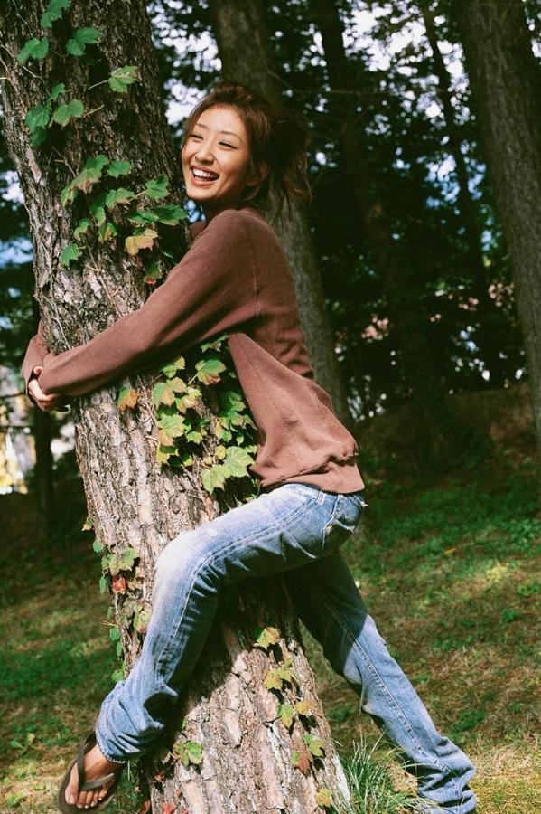 中文字幕亚洲综合久久蜜桃-现在你会点我吗-Quad HD天天看高清特色大片