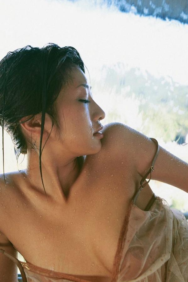 乳色视频看不了了-色色网站色视频-六月天日韩专区无码-SD在线观看