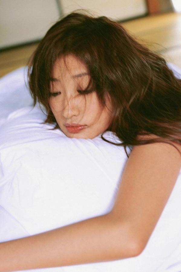 maomiAV永久网址无码-А√最新版在线天堂-Full HD韩国电影在线