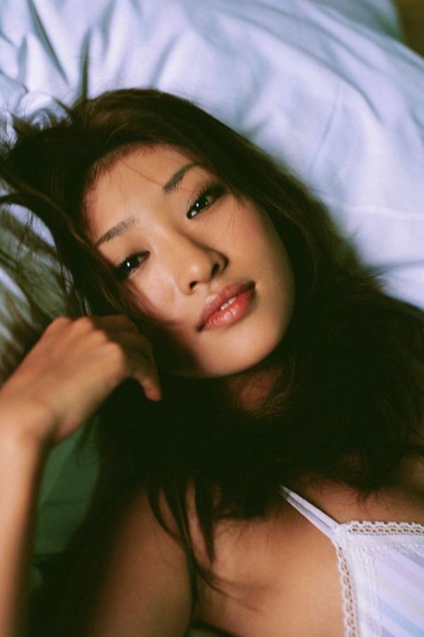 强行征服邻居人妻HD高清完整-中文完整在线频道-无码人妻一区二区三区波多-全高清电影无删减版