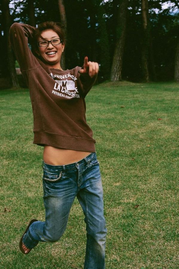 好的mv-2160P在线手机播放