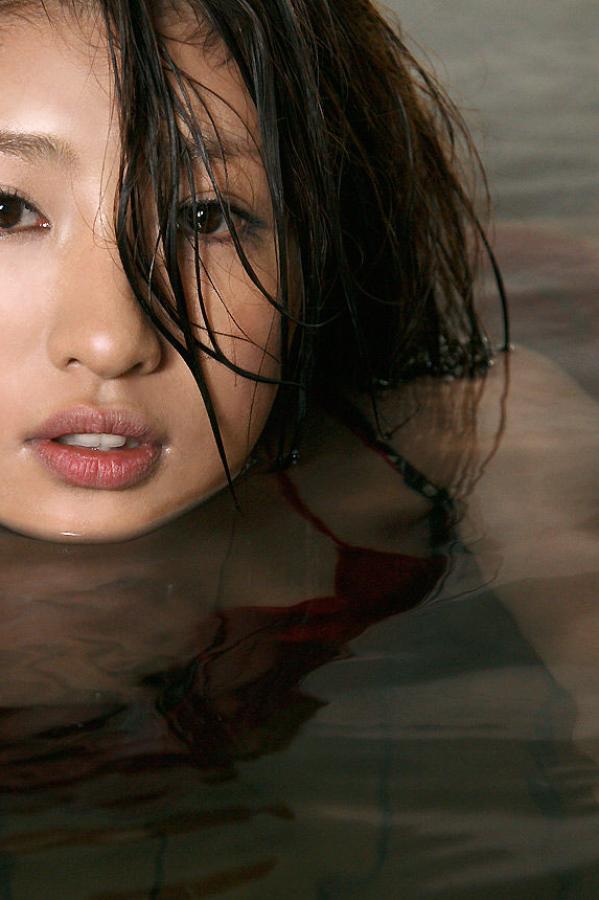 国产AV毛片无码一级-国产精品成人免费视频网站-白鹿mv造梦大全视频-1440P韩国电影在线