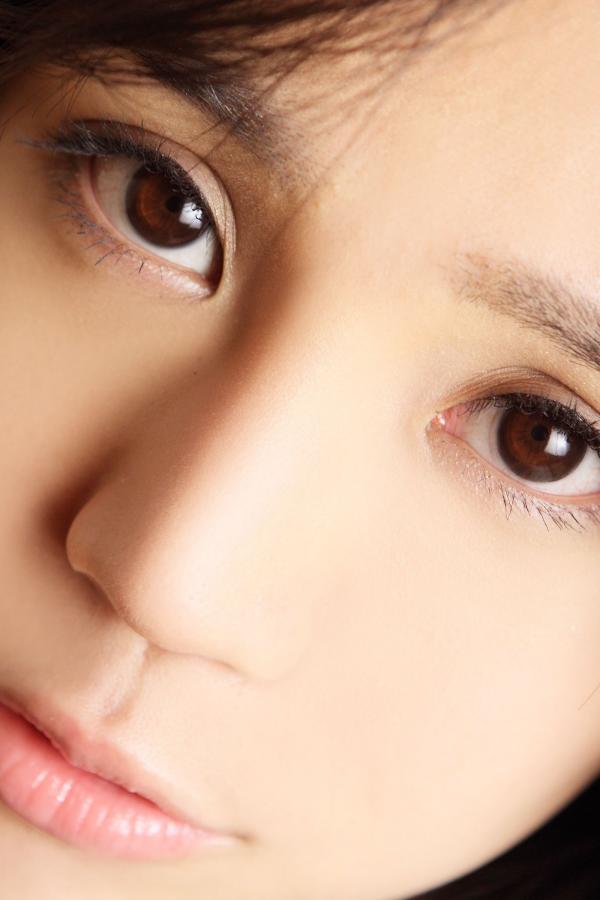 国产婷婷色综合AV性色AV-4320P免费手机在线看片