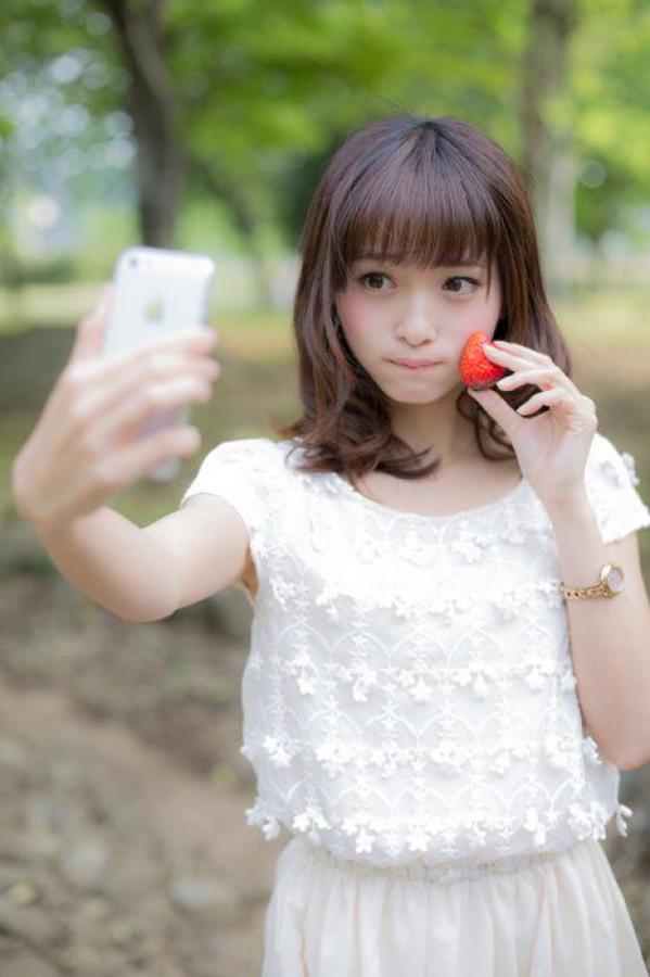 爱做毛片-国产麻豆剧果冻传媒白晶晶-欧美猛男激情久久久久久-Ultra HD在线观看