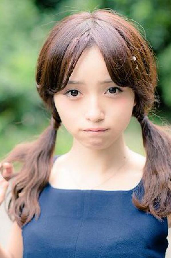 美乳嫩模不断呻吟97婷婷-国产在线观看无码免费的网站-标清在线观看