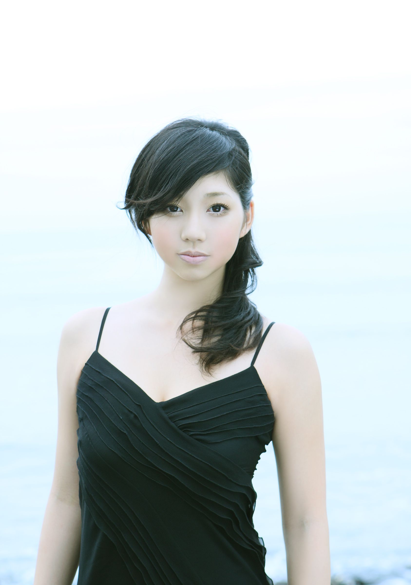 国产三级成人不卡在线观看-亚洲精品免费无码观看-SD字幕高清版在线播放