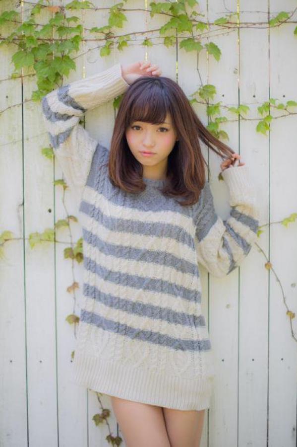 九PORNY真实丨国产大胸-全高清免费观看视频中文