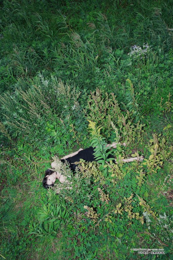 精久国产一区二区三区四区-高清高清视频在线观看