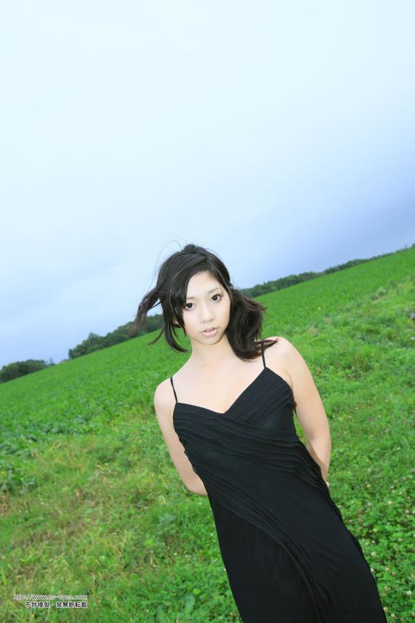 国产风流老太婆BBBHD视频-Ultra HD国语完整版