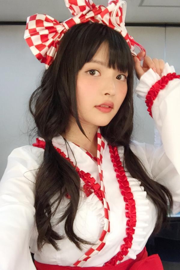 99国产精品欧美久久久久久影院-SD中文版全集