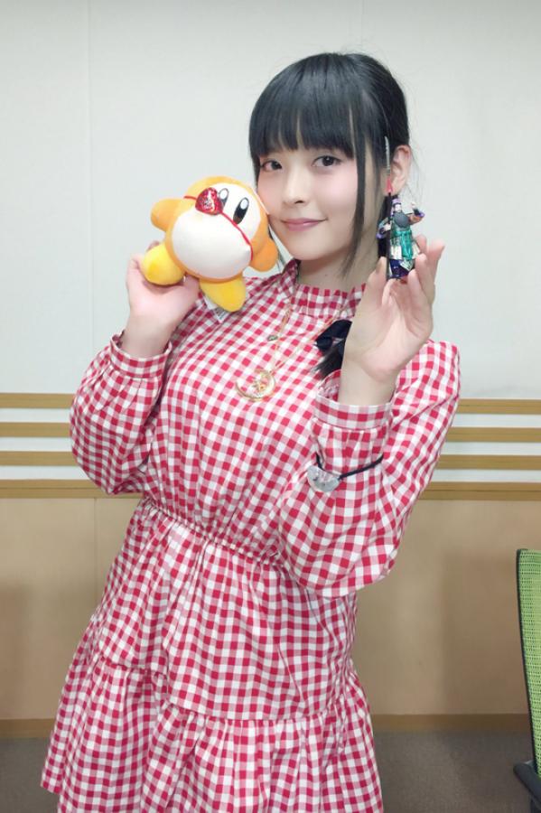 中文字幕av人妻一区二区三区-久久精品国产亚洲精品色婷婷-HD免费手机观看