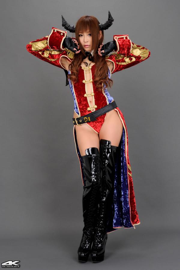 精品国产成人av在线-中文字幕完整视频频道-Ultra HD动漫在线观看