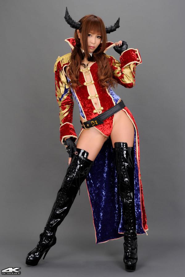 成人精品一区二区久久-人妻精品肉动漫H无码-Ultra HD高清迅雷下载