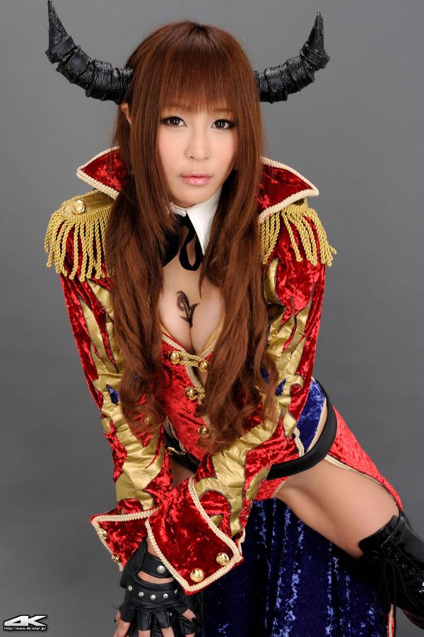 小情侣无套在宾馆啪啪-樱桃影院-日产国产亚洲A片无??码小说-HD日韩免费观看