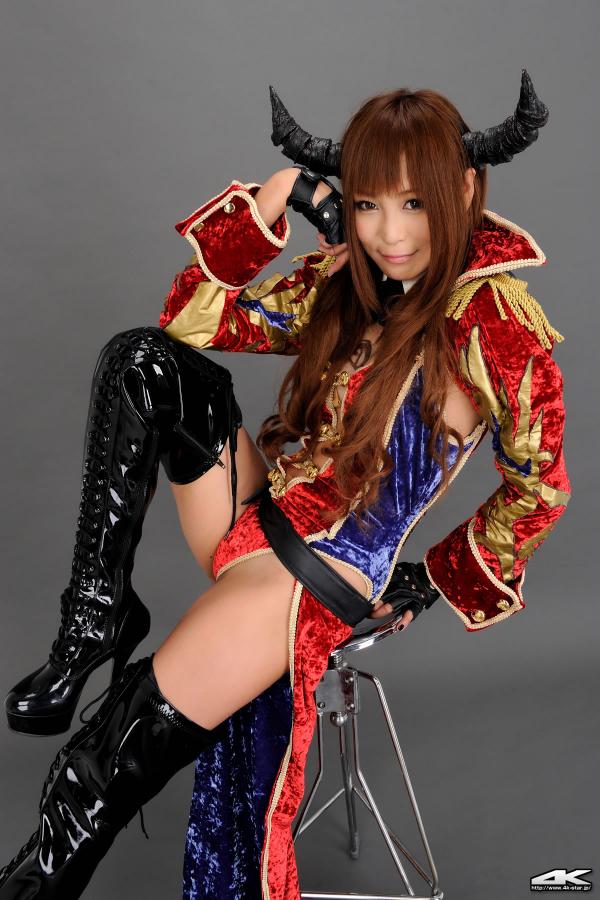 亚洲欧美日韩在线网-标清在线观看视频