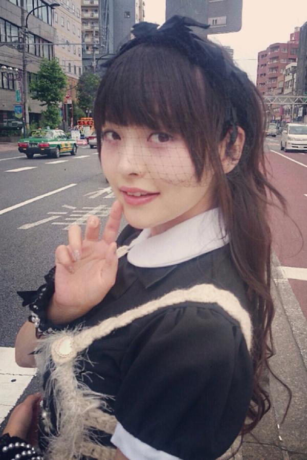 人妻洗澡被强公日日澡-在线观看免费人成视频播放-芭乐视频APP污免费-HD在线观看