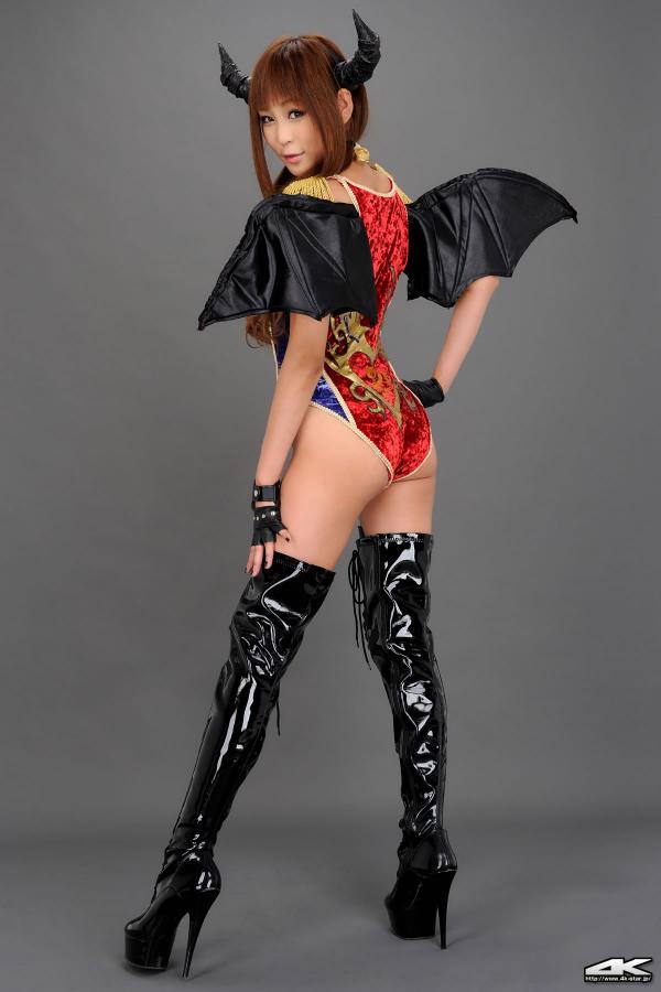 无码久久久久不卡网站毛片-4K韩国电影在线